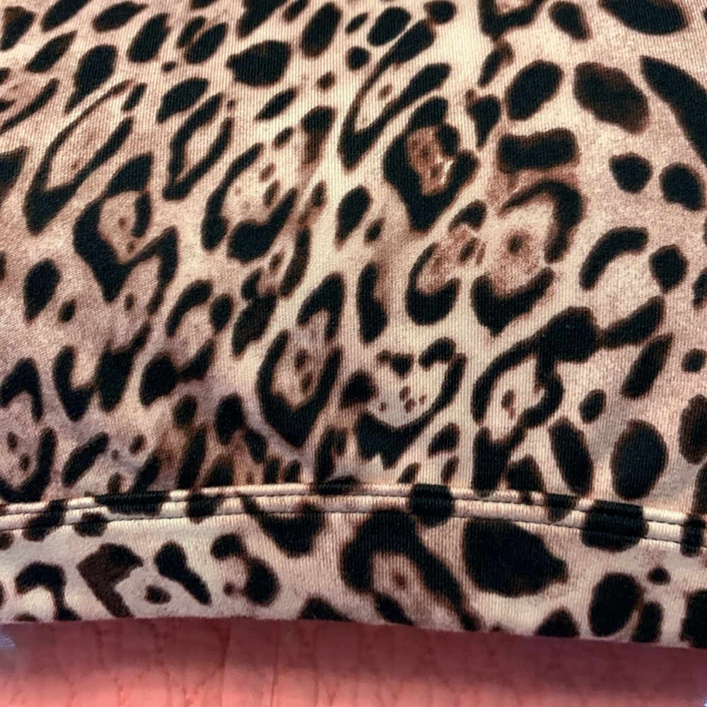 Victoria Secret Sports Bra - Picture 8 of 11